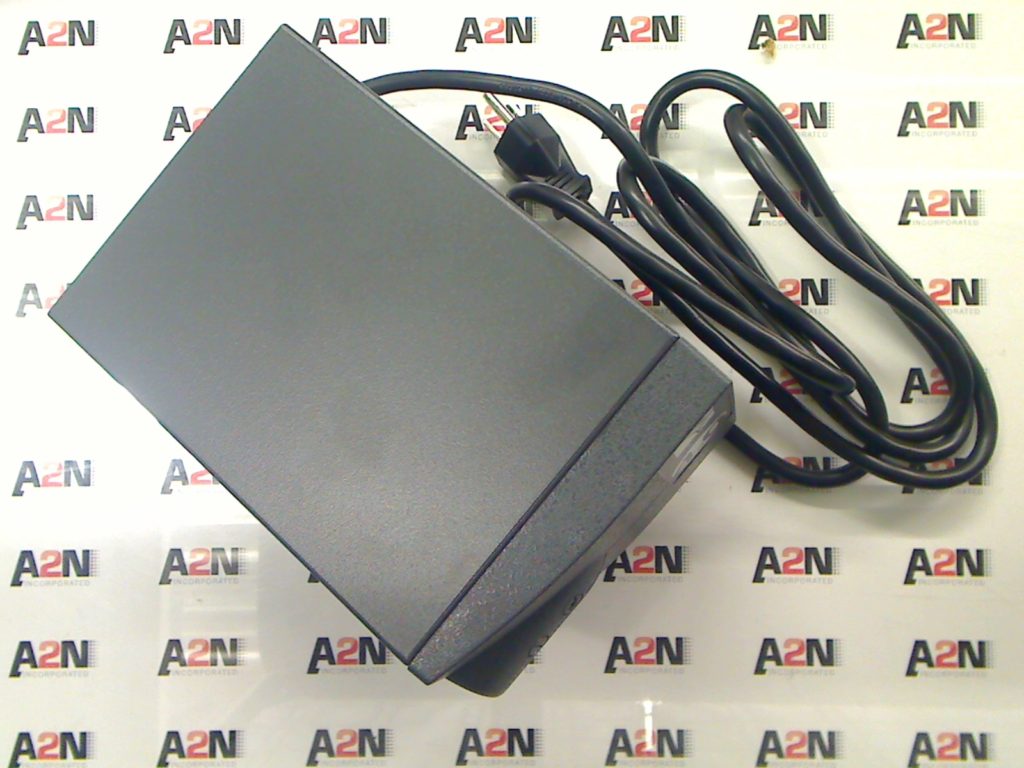 A line conditioner 4AMP